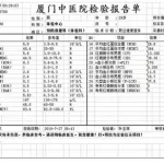 院感软件验收报告,院感软件的意义在哪里缩略图