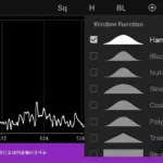 音频分析软件排名,音频分析软件缩略图