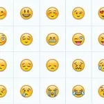 emoji表情贴图软件(emoji表情贴图软件教程)缩略图