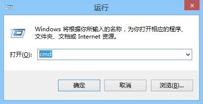 禁用软件app破解版下载安装(禁用软件app破解版下载安装苹果)缩略图