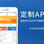 app软件开发制作(app软件开发制作公司)缩略图