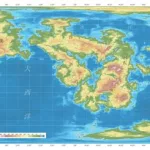 架空历史地图绘制软件(用什么软件可以做架空历史的地图)缩略图