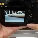 相机怎么传手机软件(相机视频怎么传手机)缩略图