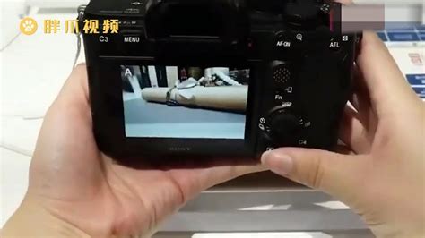 相机怎么传手机软件(相机视频怎么传手机)缩略图