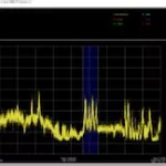 RTA频谱分析软件,rta手机频谱分析软件缩略图