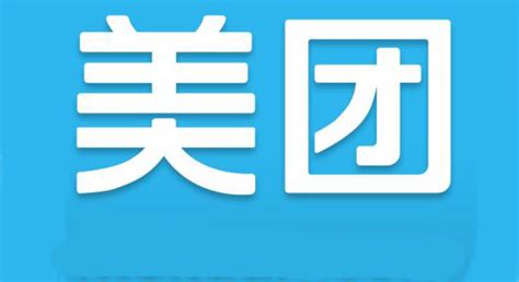 免费团购软件(免费个人团购软件)缩略图
