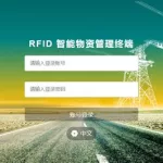 安卓hdr软件(安卓hdr软件推荐)缩略图