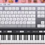 键盘控制音乐软件(键盘控制手机游戏软件)缩略图