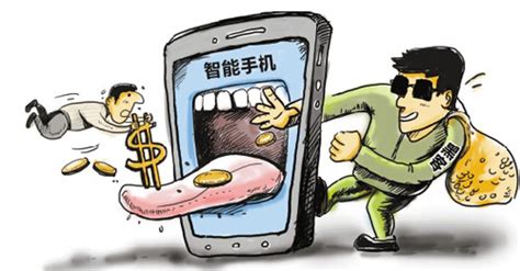 吸费软件哪个最好用,吸费app哪个最好缩略图