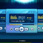 海豚设置默认播放音乐软件(海豚怎么修改默认音乐播放器)缩略图
