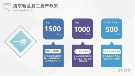 软件企业申请条件(软件企业申请条件是什么)缩略图