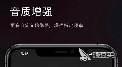 噪音测试软件苹果(噪音测试软件苹果下载)缩略图