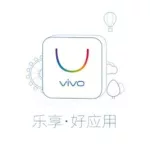 软件商店vivo官方下载(软件商店vivo官方下载安装)缩略图