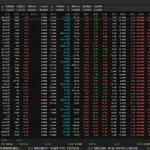 选股软件下载官方(选股软件免费下载)缩略图