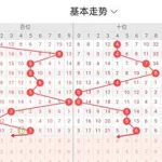 彩票软件彩虹多多V.2.24(彩票软件推荐最新2023)缩略图