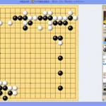 围棋软件电脑(围棋软件电脑版)缩略图