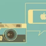 摄影软件苹果,摄影软件苹果版下载缩略图