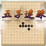 五子棋软件比赛,五子棋软件比赛视频缩略图