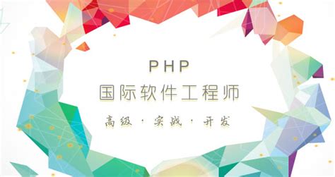 国际软件工程师资格证(国际软件工程师资格证书)缩略图
