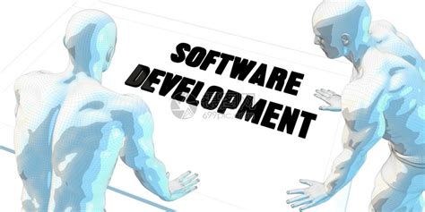 商用软件开发(商用软件开发 软件安装打包)缩略图