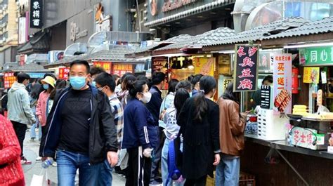 快手软件一键取关软件,快手软件一键取关软件有哪些缩略图