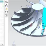 五轴编程软件培训(五轴编程培训)缩略图