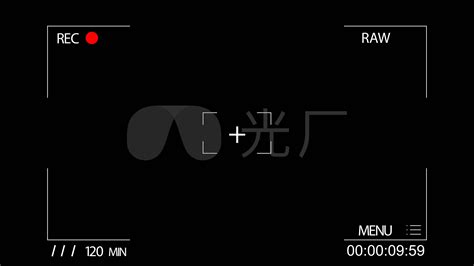 拍摄软件特效(拍摄特效软件免费)缩略图