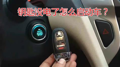 支持软件启动的汽车(支持软件启动的汽车有哪些)缩略图