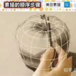 素描入门软件(素描入门软件哪个好)缩略图