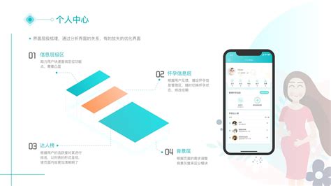 孕妈软件账号哪里有卖(孕妈妈软件怎么登录)缩略图
