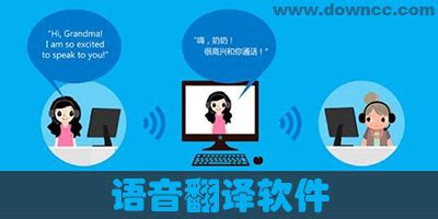 翻译软件语音,翻译软件语音识别缩略图