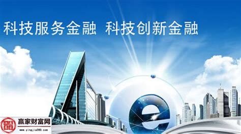 金融软件开发哪家好,金融软件开发公司前十名排行榜缩略图