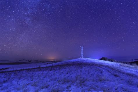 星空摄影软件(星空摄影软件免费版)缩略图