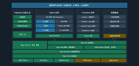计量软件功能,计量软件功能有哪些缩略图