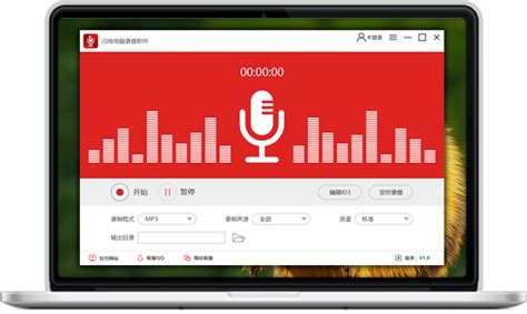 广告录音软件下载安装(免费广告录音软件)缩略图