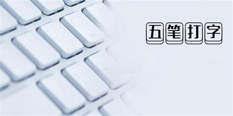 打字练习软件排行榜前十名(打字练习软件哪种好)缩略图
