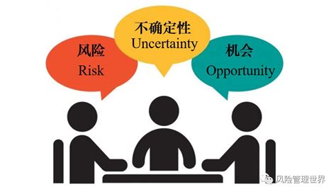 软件危机要解决的两种矛盾,软件危机要解决的两种矛盾是什么缩略图