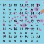 日语翻译软件带片假名(日语假名翻译软件)缩略图