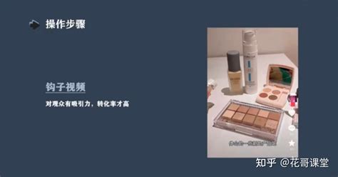 小音万能版引流软件,小音万能版引流软件作者是谁缩略图