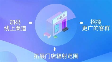 珠宝软件教程(珠宝软件教程视频)缩略图