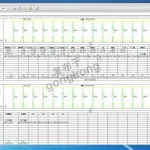 电气设计软件e-plan,电气设计软件eplan入门缩略图