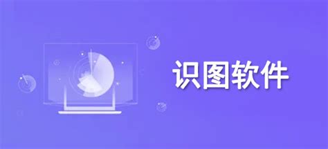 数控软件app推荐(数控软件app推荐免费)缩略图