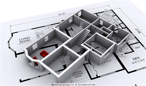 建筑画图软件大全(建筑画图软件app)缩略图