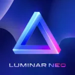 修图软件luminar3,修图软件luminar3手机版缩略图