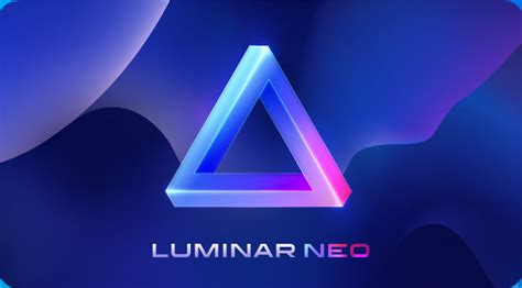 修图软件luminar3,修图软件luminar3手机版缩略图