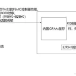 不限数量的电子相册,不限数量的电子相册软件缩略图