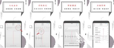 有声书录制软件,有声书录制软件推荐缩略图