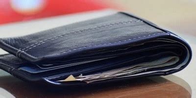 平安信用软件(平安信用软件可靠吗)缩略图