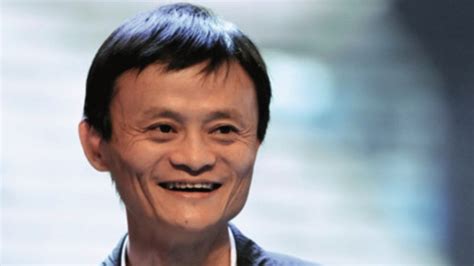 马云开发了什么软件,马云开发了什么软件赚钱缩略图