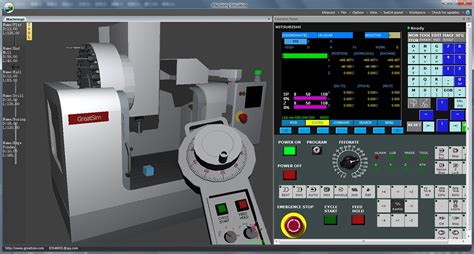 数控编程软件排名,数控编程仿真软件缩略图